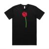 AS Colour Mens Classic Organic Tee Thumbnail
