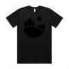 AS Colour Mens Classic Organic Tee Thumbnail