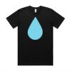 AS Colour Mens Classic Organic Tee Thumbnail