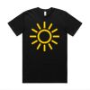AS Colour Mens Classic Organic Tee Thumbnail