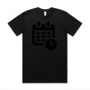 AS Colour Mens Classic Organic Tee Thumbnail