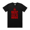 AS Colour Mens Classic Organic Tee Thumbnail
