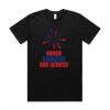 AS Colour Mens Classic Organic Tee Thumbnail