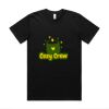 AS Colour Mens Classic Organic Tee Thumbnail