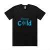 AS Colour Mens Classic Organic Tee Thumbnail