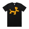 AS Colour Mens Classic Organic Tee Thumbnail