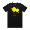 AS Colour Mens Classic Organic Tee Thumbnail