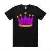 AS Colour Mens Classic Organic Tee Thumbnail