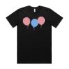 AS Colour Mens Classic Organic Tee Thumbnail