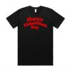 AS Colour Mens Classic Organic Tee Thumbnail