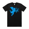 AS Colour Mens Classic Organic Tee Thumbnail