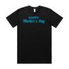 AS Colour Mens Classic Organic Tee Thumbnail