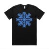 AS Colour Mens Classic Organic Tee Thumbnail