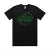 AS Colour Mens Classic Organic Tee Thumbnail