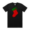 AS Colour Mens Classic Organic Tee Thumbnail