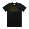 AS Colour Mens Classic Organic Tee Thumbnail