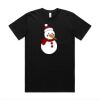 AS Colour Mens Classic Organic Tee Thumbnail