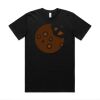 AS Colour Mens Classic Organic Tee Thumbnail