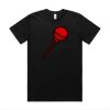 AS Colour Mens Classic Organic Tee Thumbnail