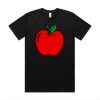 AS Colour Mens Classic Organic Tee Thumbnail