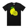 AS Colour Mens Classic Organic Tee Thumbnail