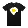 AS Colour Mens Classic Organic Tee Thumbnail