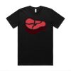 AS Colour Mens Classic Organic Tee Thumbnail