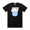 AS Colour Mens Classic Organic Tee Thumbnail