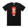 AS Colour Mens Classic Organic Tee Thumbnail