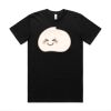 AS Colour Mens Classic Organic Tee Thumbnail