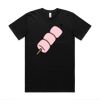 AS Colour Mens Classic Organic Tee Thumbnail