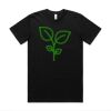AS Colour Mens Classic Organic Tee Thumbnail