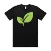 AS Colour Mens Classic Organic Tee Thumbnail