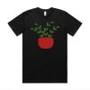 AS Colour Mens Classic Organic Tee Thumbnail