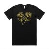 AS Colour Mens Classic Organic Tee Thumbnail