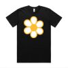 AS Colour Mens Classic Organic Tee Thumbnail