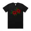AS Colour Mens Classic Organic Tee Thumbnail