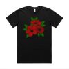 AS Colour Mens Classic Organic Tee Thumbnail