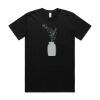 AS Colour Mens Classic Organic Tee Thumbnail