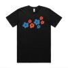 AS Colour Mens Classic Organic Tee Thumbnail