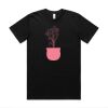 AS Colour Mens Classic Organic Tee Thumbnail