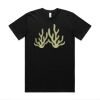 AS Colour Mens Classic Organic Tee Thumbnail