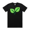 AS Colour Mens Classic Organic Tee Thumbnail