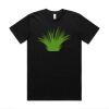 AS Colour Mens Classic Organic Tee Thumbnail