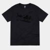 Thread Project Unisex Summer Tee Thumbnail