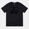 Thread Project Unisex Summer Tee Thumbnail