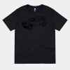 Thread Project Unisex Summer Tee Thumbnail