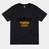 Thread Project Unisex Summer Tee Thumbnail