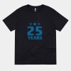 Thread Project Unisex Summer Tee Thumbnail