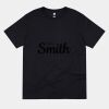 Thread Project Unisex Summer Tee Thumbnail
